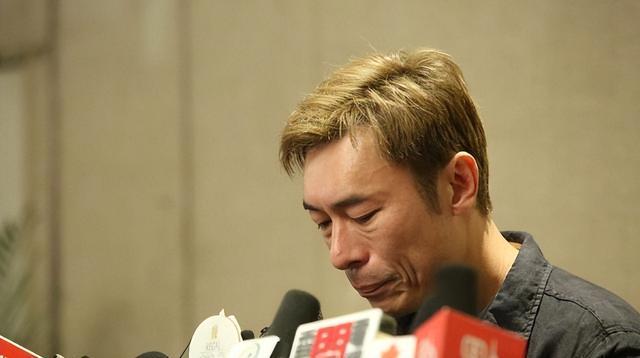 著名偷拍事件：章子怡、白百何、王鷗、沈星皆上榜，件件驚爆眼球