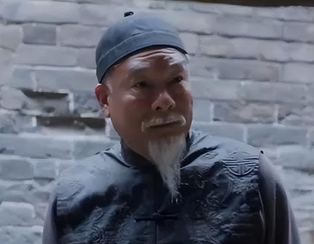 《白鹿原》中最美女人田小娥，她結(jié)局凄慘因為什么？漂亮？放蕩？