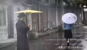 江南四大美女(江南，為什么多美女？)