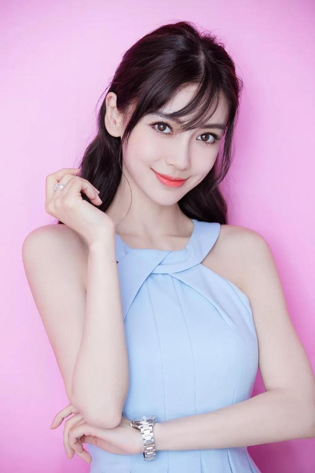新鮮出爐的十大美女排名，第二名充滿異域風(fēng)情，你認(rèn)同嗎？