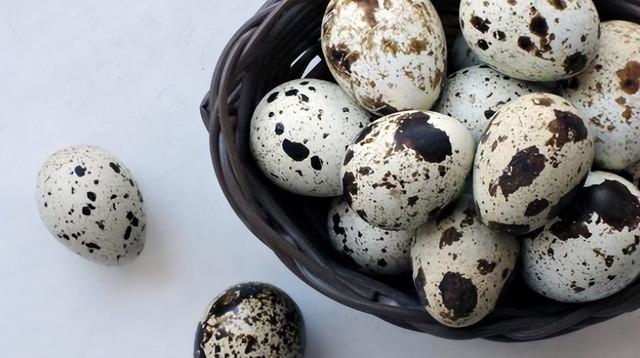 常吃7種食物或可補(bǔ)充“黃體酮”，常吃或會(huì)延緩衰老