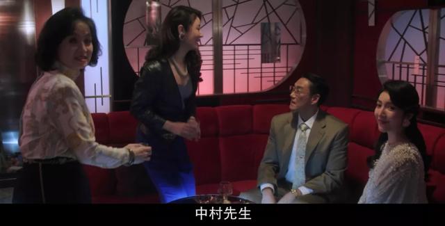 國產(chǎn)女性劇不敢拍的，它拍了