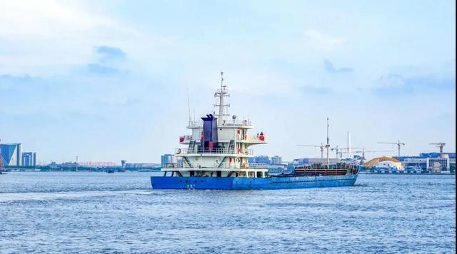 跨境電商賣家財(cái)富經(jīng)：96年姑娘1年買房，月流水600萬(wàn)