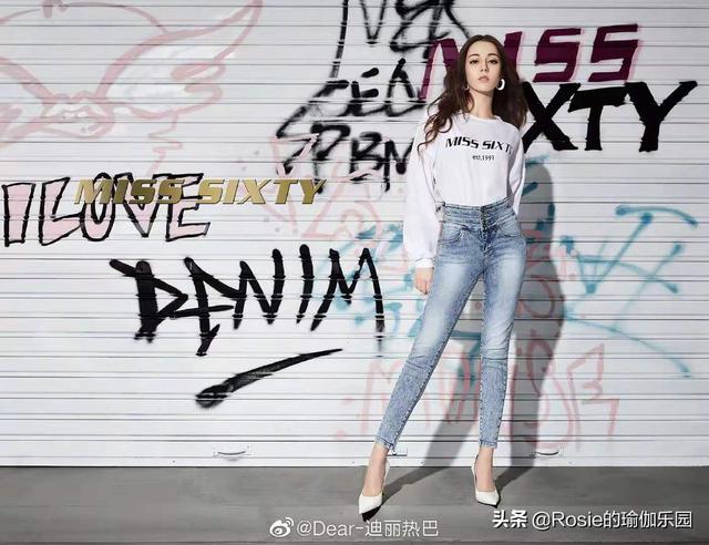 熱巴翹臀、長(zhǎng)腿又刷屏，羨慕眼饞？4招教你美臀瘦腿自信battle
