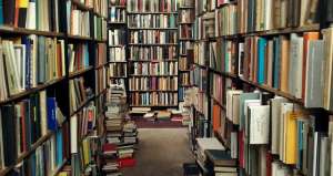 美女圖小說(小說：被美女姐姐摸手了，好柔軟)