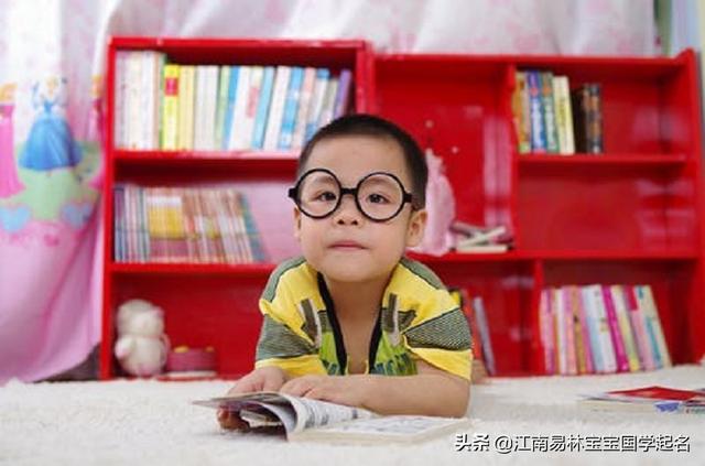 還在擔(dān)心重名率高？300個(gè)新穎好聽、獨(dú)特稀少的女孩名字大全