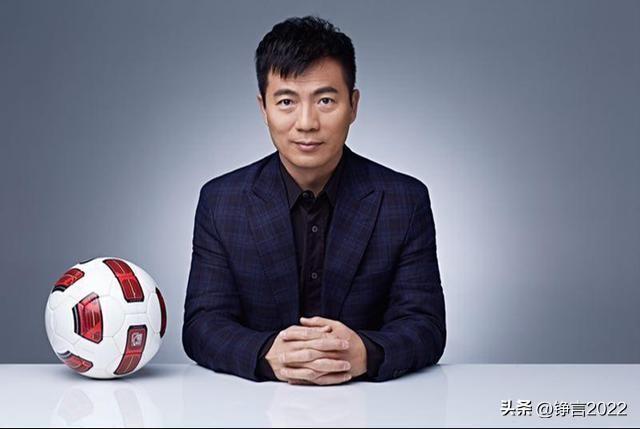 十大令人難忘的鏘鏘三人行嘉賓，他們的這些言論，你是否還記得？
