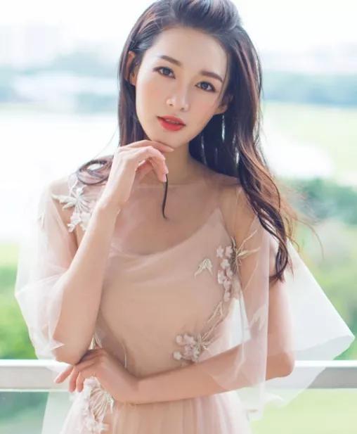 新鮮出爐的十大美女排名，第二名充滿異域風(fēng)情，你認(rèn)同嗎？