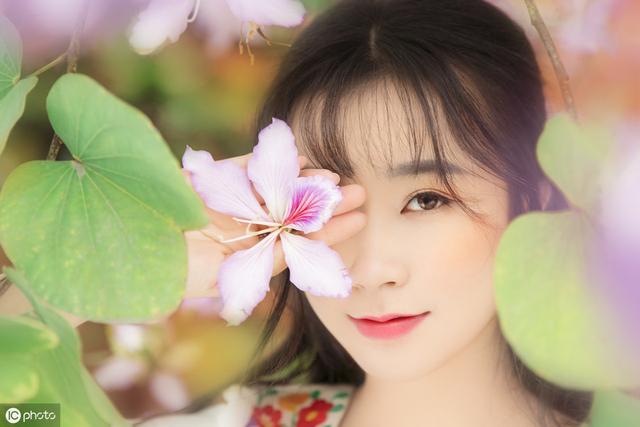 女生簡短洋氣的英文名 趕緊收藏吧