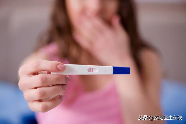 怎么判斷安全期？關(guān)于女性安全期的4個(gè)小常識(shí)，看完你就明白了