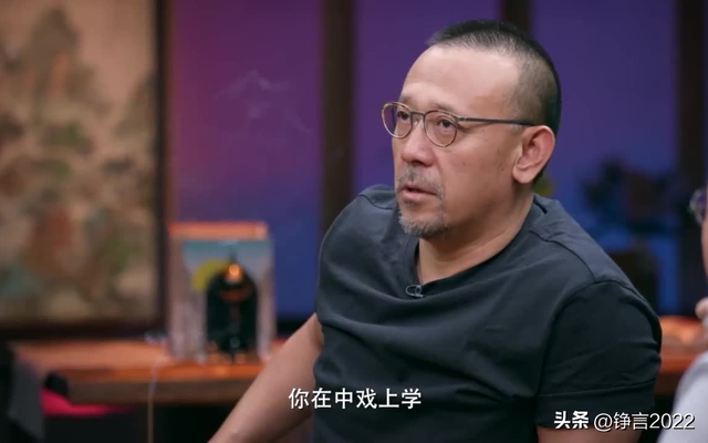 十大令人難忘的鏘鏘三人行嘉賓，他們的這些言論，你是否還記得？