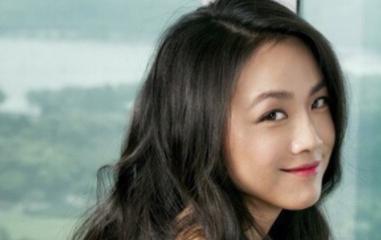 盤點(diǎn) 全球因“全裸戲”出名的十位女星，我國一位明星成功上榜