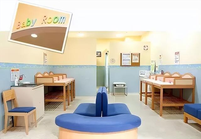 36歲王子文“廁所吸奶”遭狂噴：哺乳期的眼淚，有1000種滋味
