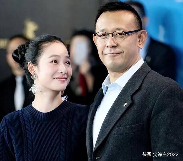 十大令人難忘的鏘鏘三人行嘉賓，他們的這些言論，你是否還記得？