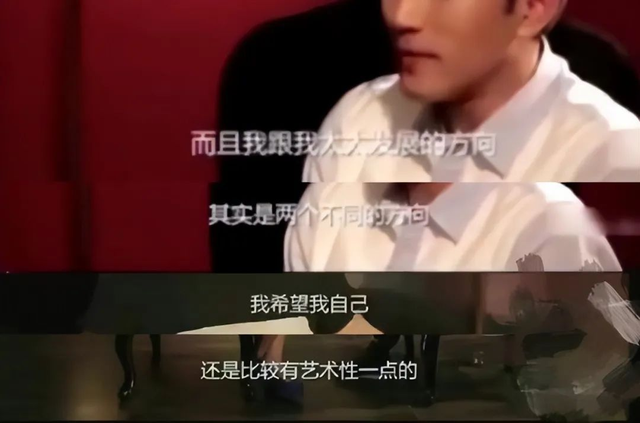 女人胸部太大，到底會(huì)有什么煩惱？這是我聽(tīng)過(guò)最直接全面的答案