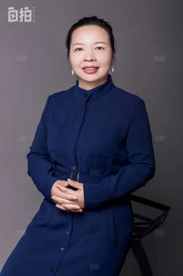 我終于成了別人的女人(我，農村女生，高中畢業(yè)進廠打工，自學法律后，在上海開了家律所)