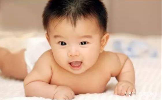 1000個(gè)好聽的男孩、女孩的名字，國(guó)風(fēng)雅韻詩(shī)意濃濃，為寶貝收藏吧