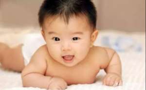 好聽(tīng)的名字女孩(1000個(gè)好聽(tīng)的男孩、女孩的名字，國(guó)風(fēng)雅韻詩(shī)意濃濃，為寶貝收藏吧)