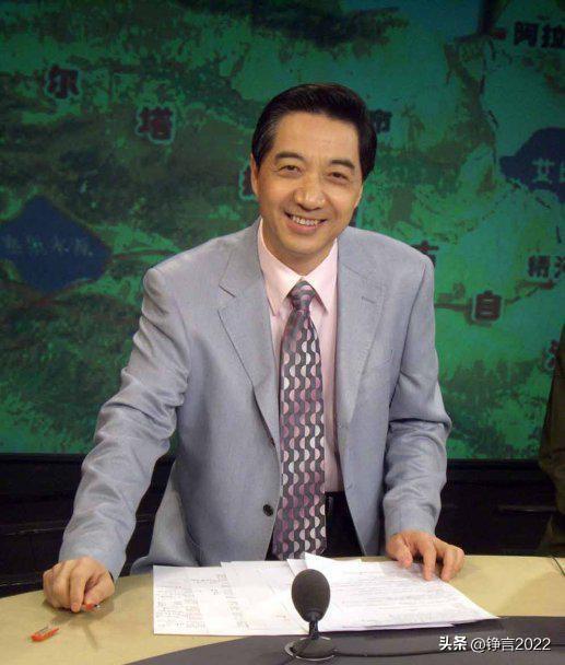 十大令人難忘的鏘鏘三人行嘉賓，他們的這些言論，你是否還記得？