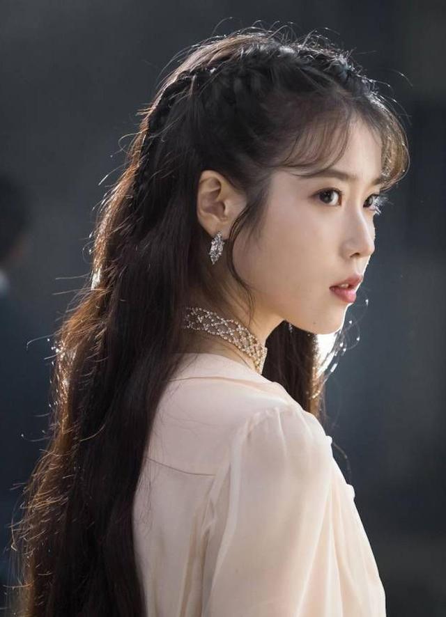 15位擁有萬千愛戴之美的韓國女星