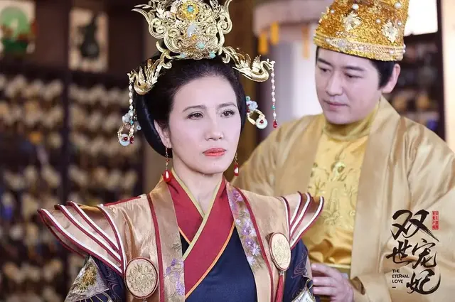 《籬笆女人和狗》的演員現(xiàn)在都怎么樣了？田成仁已經(jīng)逝世