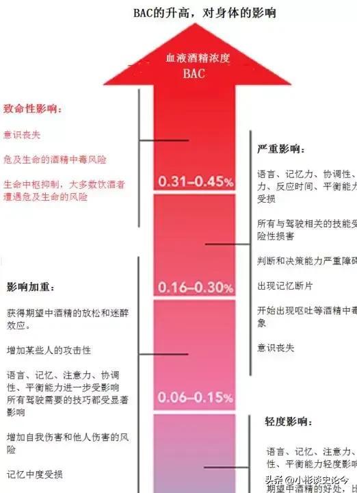 211高校兩名男生輪奸醉酒女生致死，其中一人什么事未干也領(lǐng)刑8年