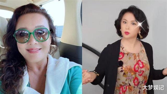 主持金星開嗆張?zhí)m“討厭死了”積怨已久！2個(gè)女人戰(zhàn)爭(zhēng)正式臺(tái)面化
