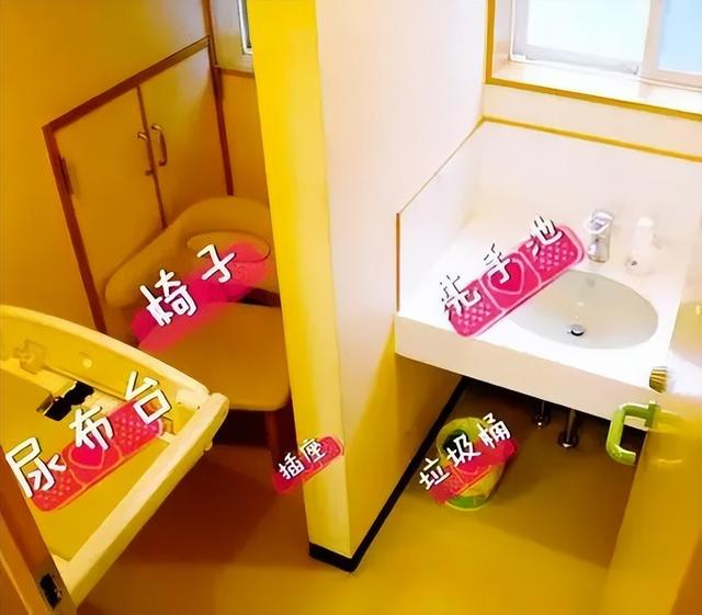 36歲王子文“廁所吸奶”遭狂噴：哺乳期的眼淚，有1000種滋味