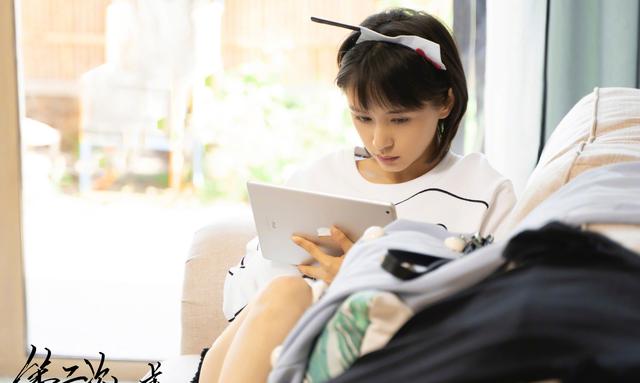 《第二次也很美》最有心機的不是王蕾！她把兩個女人玩得團團轉(zhuǎn)