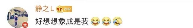 15歲女生參加世界頂尖科學(xué)家大會(huì)，她是誰(shuí)？