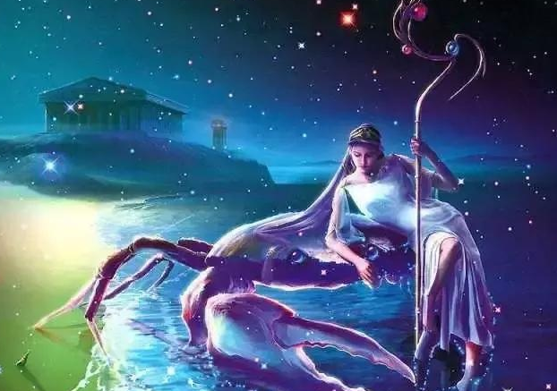 淺談狄安娜女神，在羅馬神話中的地位，以及影響力