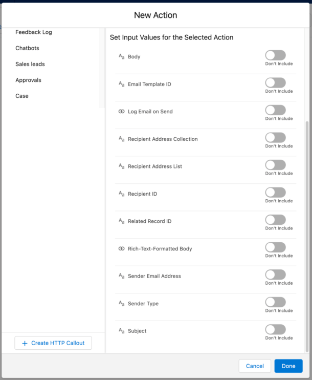 Salesforce Summer ’23重磅來襲！10個(gè)亮點(diǎn)功能搶先看