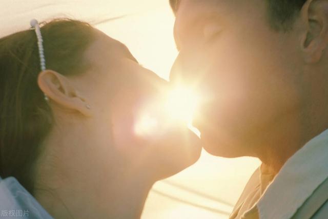 2006年20歲小伙與18歲美女發(fā)生一夜情 花7元錢偷歡三次后大禍臨頭