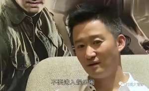 韓國(guó)女星潛規(guī)則視頻(女演員揭露潛規(guī)則，陪吃陪睡只是冰山一角，一個(gè)比一個(gè)離譜)