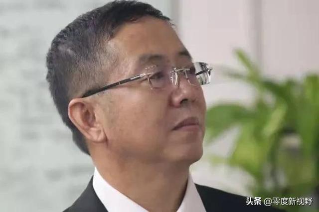 劉宏偉律師談女人玩弄男人的三個(gè)釋明