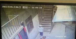 陜西一女孩高考前失聯(lián)(女生高考前失聯(lián)，警方通報(bào))