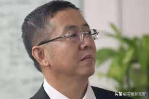 怎么玩女人(劉宏偉律師談女人玩弄男人的三個(gè)釋明)