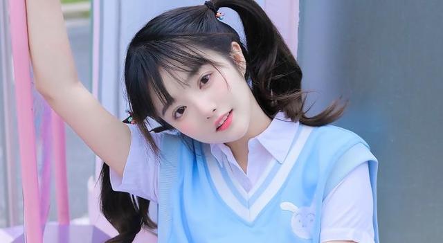 追女生只需這5步，別再傻傻的當(dāng)舔狗了