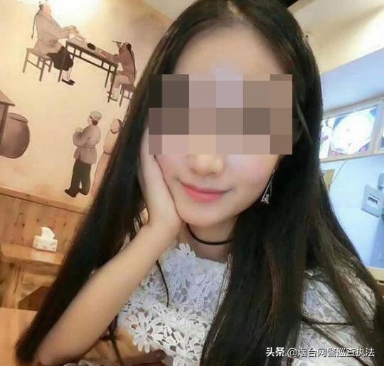 “芒果女孩”竟是油膩大叔 團伙28名嫌疑人被批捕s