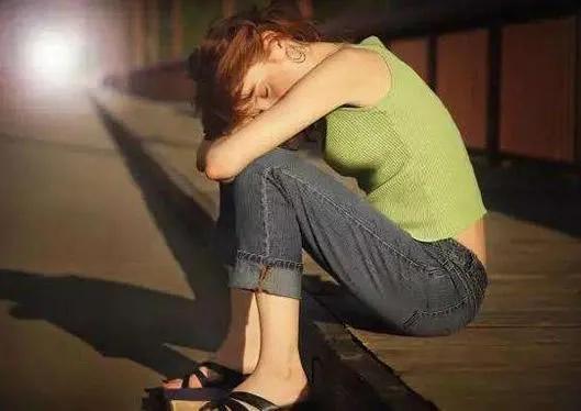 男人出軌后，為什么還要和老婆發(fā)生夫妻關(guān)系？