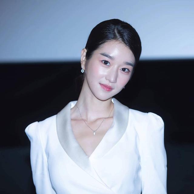 15位擁有萬千愛戴之美的韓國女星