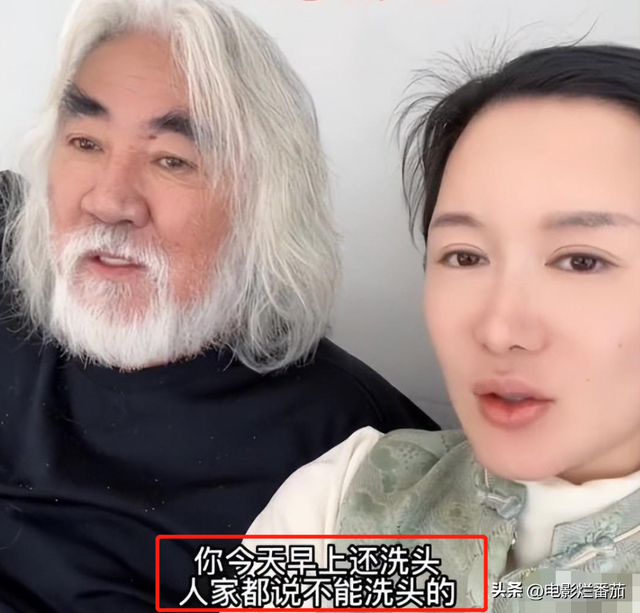12位明星確診陽性：71歲張紀(jì)中也倒下了，李思思宛如被“腰斬”