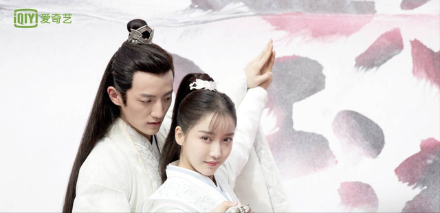 給國(guó)內(nèi)“10大美女演員”排名，林志玲僅第6，迪麗熱巴高居第3