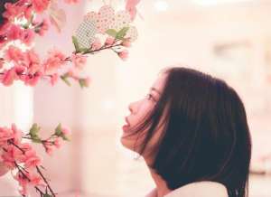 高清美女大圖(高清美女圖片，張張可當(dāng)壁紙哦)