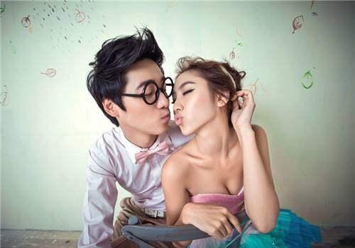 這種又賤又無(wú)底線的女人，男人真的喜歡嗎？