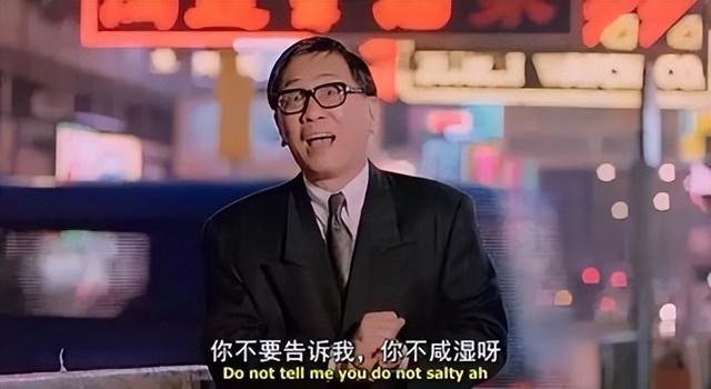 香 港 三 級(jí) 片 ，因 何 而 死 ？
