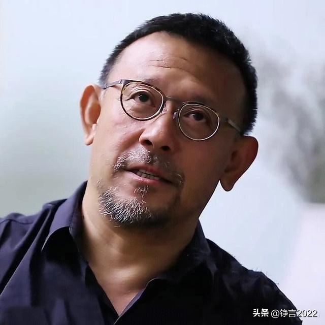 十大令人難忘的鏘鏘三人行嘉賓，他們的這些言論，你是否還記得？