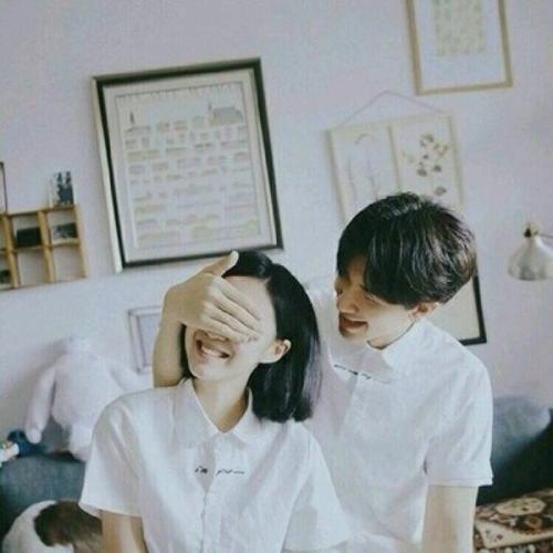 《傷痕》：沒有在深夜里獨自流淚的女人，也許聽不懂林憶蓮這支歌