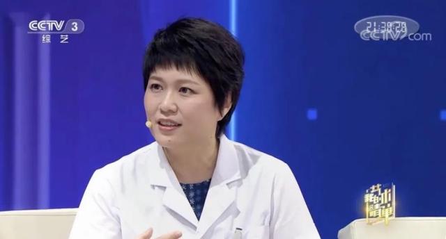驚艷！這18位協(xié)和“女神”教授，多才多藝，還同登央視！