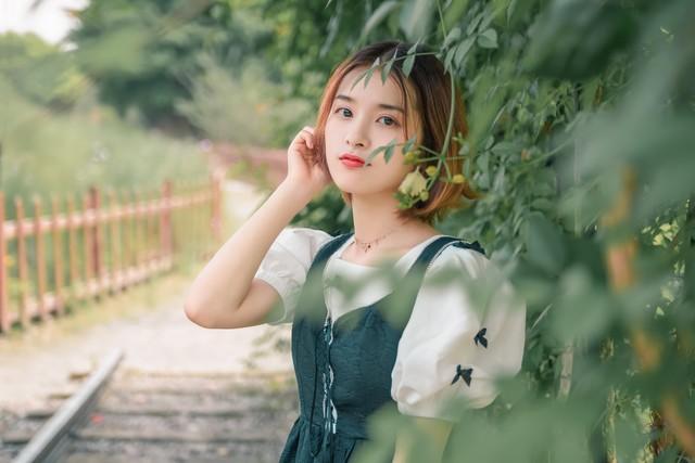 女人心里有你，會有3個期待，真的很在乎你